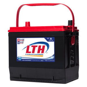 L-35-575 BATERIA LTH