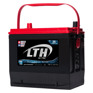 H-35-585 BATERIA LTH  HI-TEC