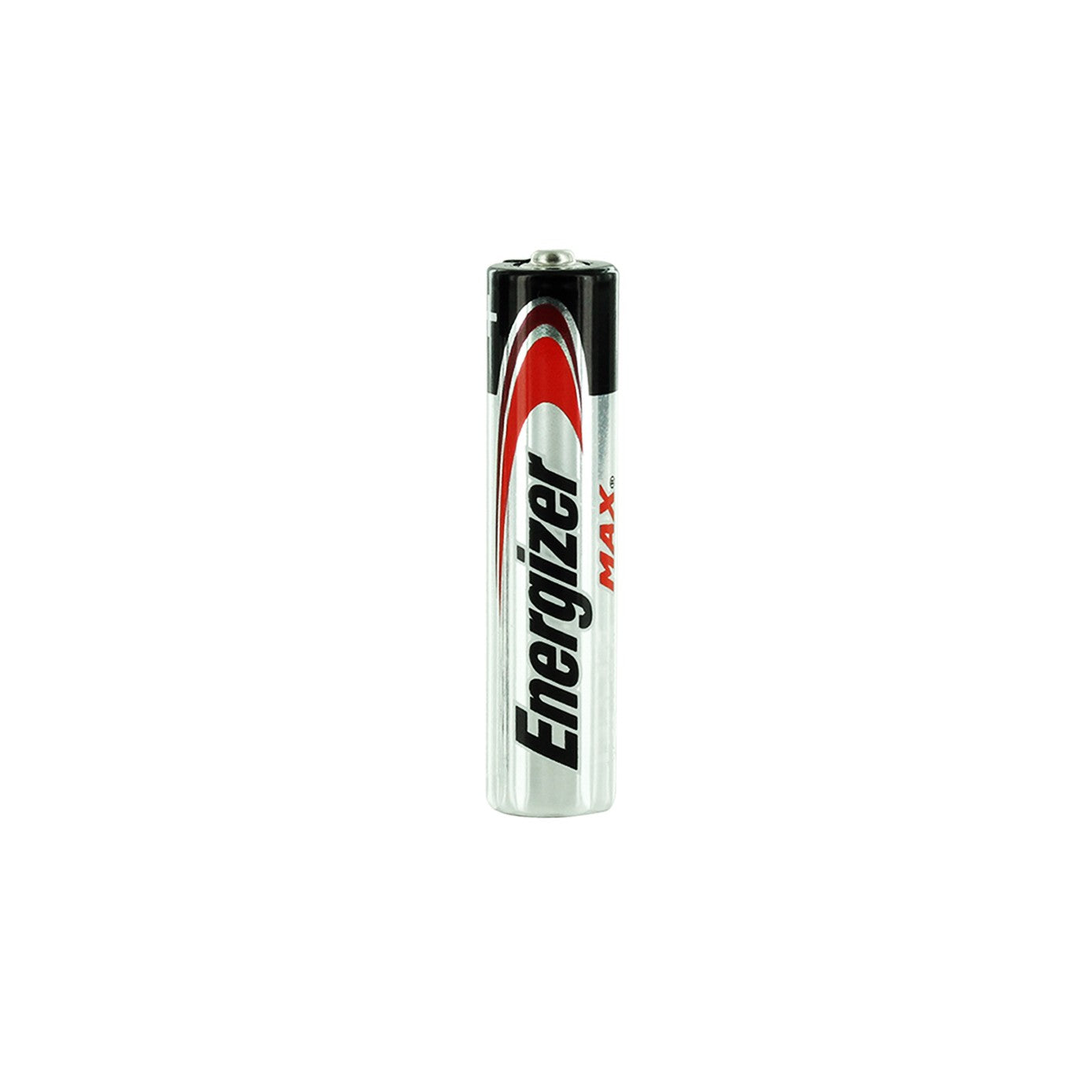 ENAA1 PILA ALCALINA AA C1 ENERGIZER 1.5V  E91BP1X20