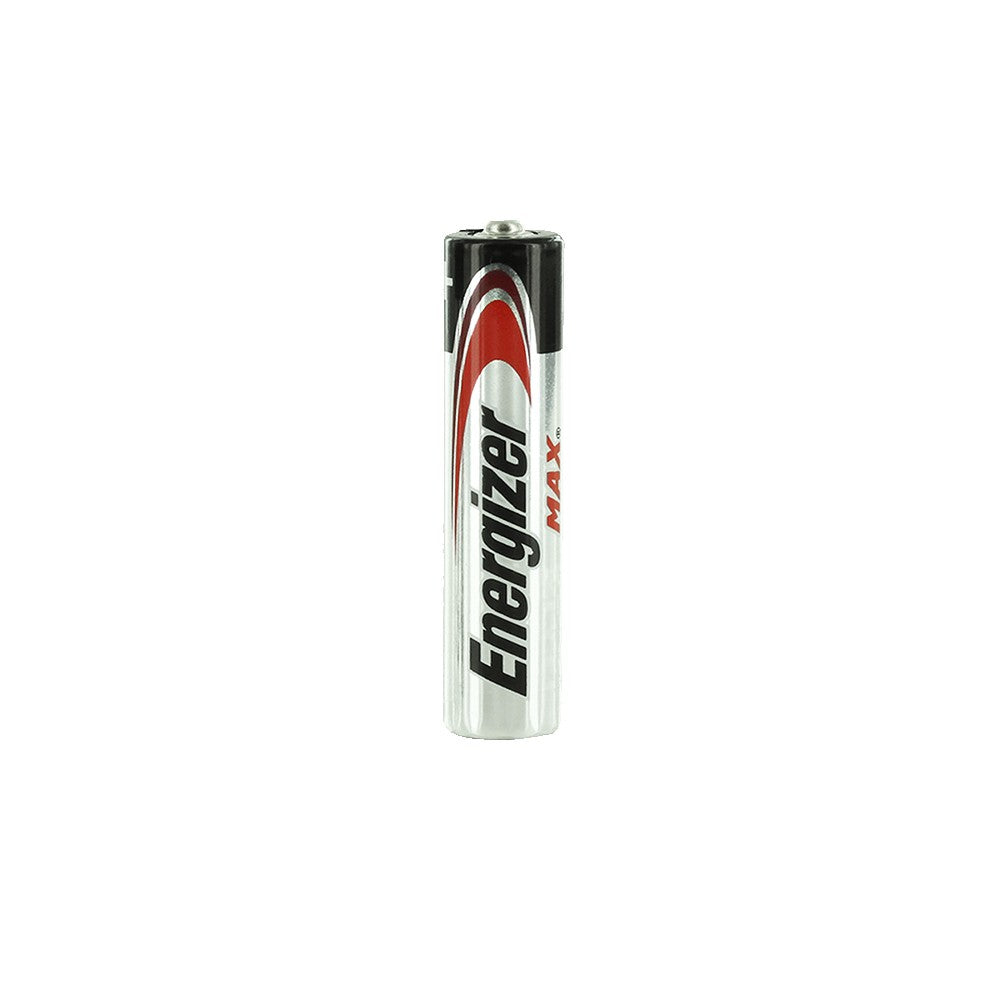 ENAAA4 PILA ALCALINA AAAC4 ENERGIZER 1.5V