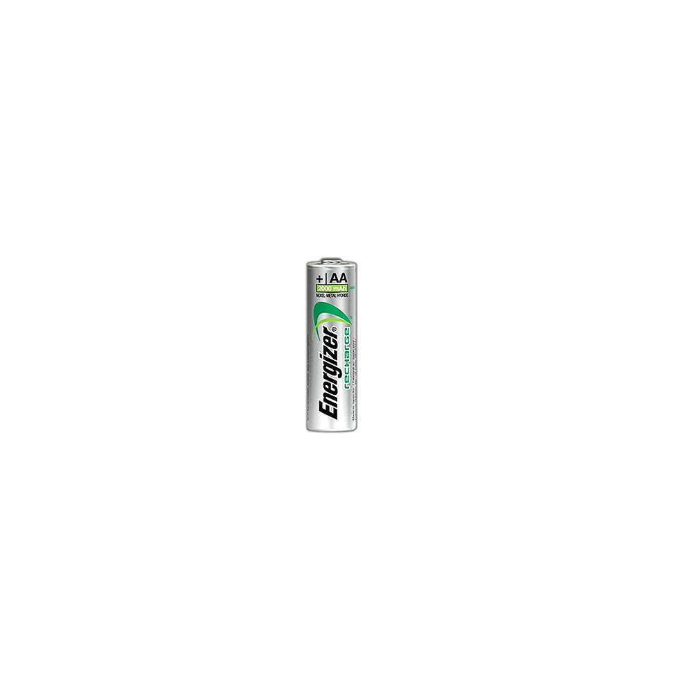 ENAA2 BATERIA RECARGABLE AA C2 ENERGIZER 1.2V NH15BP-2