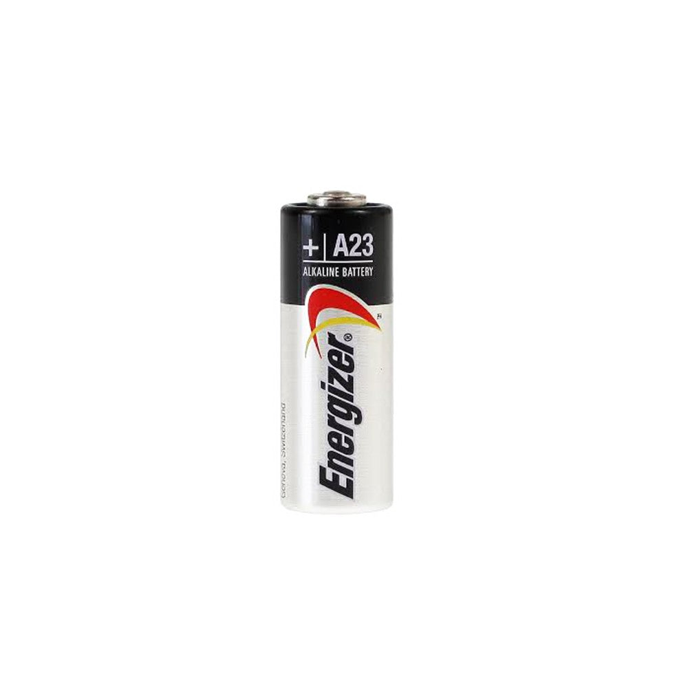 ENA23-2 PILA ALCALINA A23 C2 ENERGIZER 12V