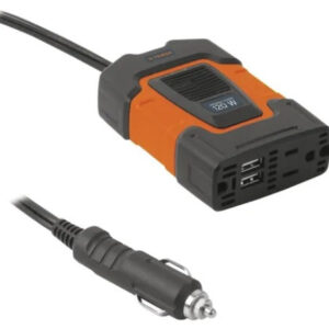 INCO-100 INVERSOR 120W TRUPER (2)