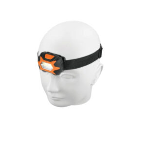 LI-CA-150 LINTERNA PARA CABEZA TRUPER (6)