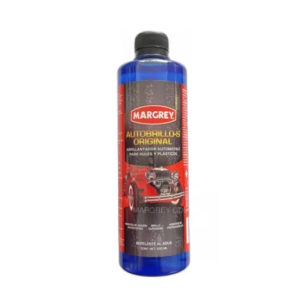 AUTO BRILLO-S ORIGINAL 500ML MARGREY