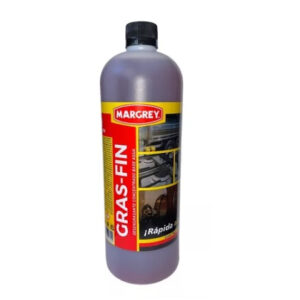 GRAS-FIN DESENGRASANTE 1L MARGREY