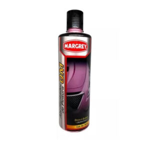 ABRILLANTADOR DE PINTURA QM 500ML  MARGREY